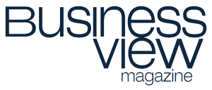 Business View Magazine